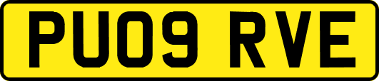 PU09RVE