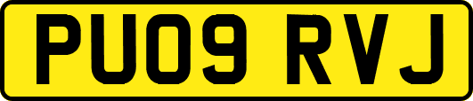 PU09RVJ