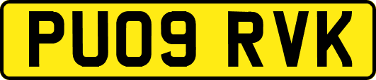 PU09RVK