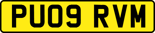 PU09RVM