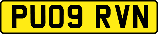 PU09RVN