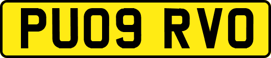 PU09RVO