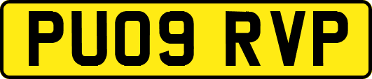 PU09RVP