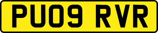 PU09RVR
