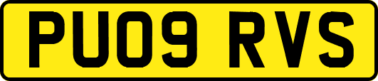 PU09RVS