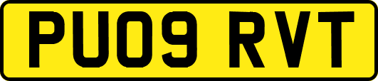 PU09RVT