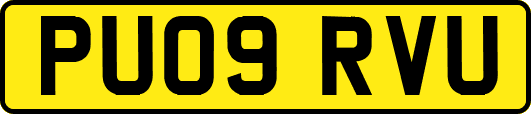 PU09RVU