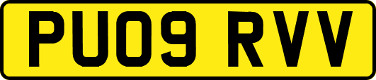 PU09RVV