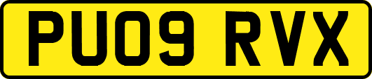 PU09RVX