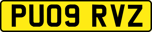 PU09RVZ