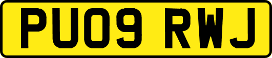 PU09RWJ