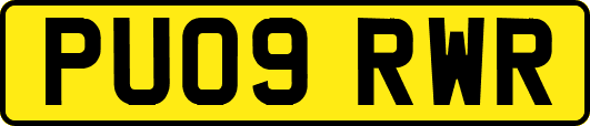 PU09RWR
