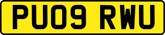 PU09RWU