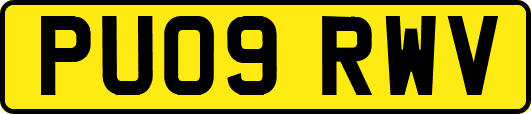 PU09RWV