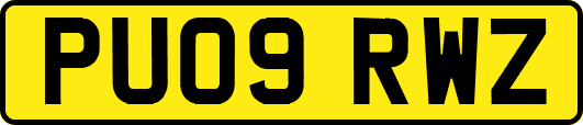 PU09RWZ