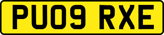PU09RXE