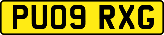 PU09RXG