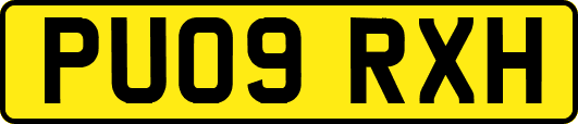 PU09RXH
