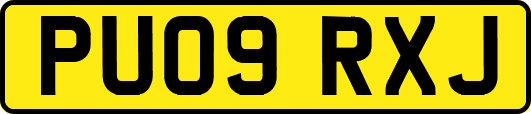 PU09RXJ