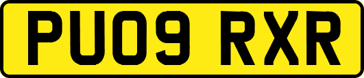 PU09RXR