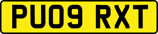 PU09RXT