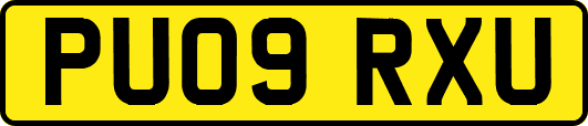 PU09RXU