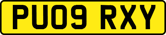 PU09RXY