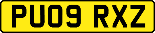 PU09RXZ