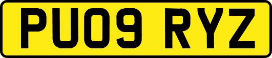 PU09RYZ