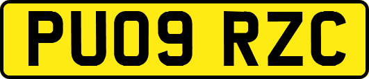PU09RZC