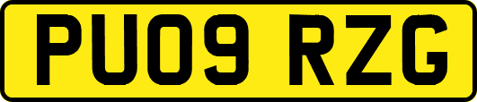 PU09RZG
