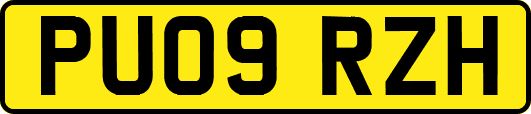PU09RZH