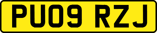 PU09RZJ