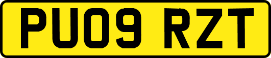 PU09RZT