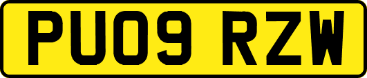 PU09RZW