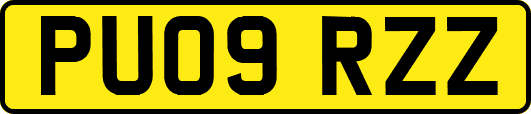 PU09RZZ