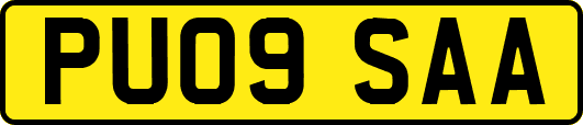 PU09SAA