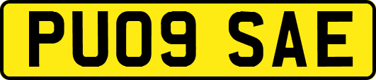 PU09SAE