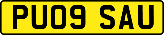 PU09SAU