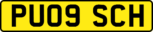 PU09SCH
