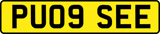 PU09SEE