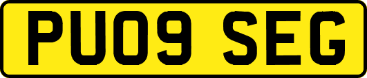 PU09SEG