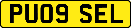 PU09SEL