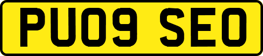 PU09SEO