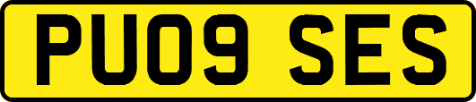 PU09SES