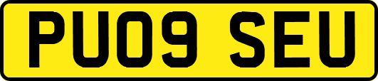 PU09SEU