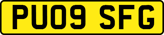 PU09SFG