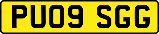 PU09SGG