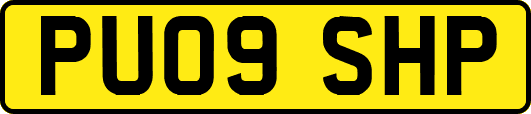 PU09SHP
