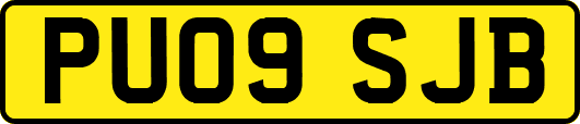 PU09SJB